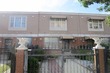  brooklyn,  NY 11212