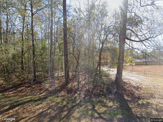 1235 buckhorn st, vidor,  TX 77662
