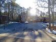 1581 graham avenue #3, henderson,  NC 27536