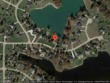5301 wild oak ln, smithton,  IL 62285