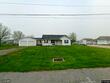 801 n barela cir, centralia,  MO 65240