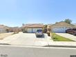  rialto,  CA 92377
