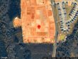109 valvanos way, wilsons mills,  NC 27520