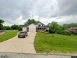  marion,  IA 52302