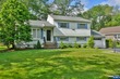 29 lotus ln, waldwick,  NJ 07463