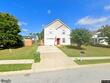 203 e waverly place ct, columbia,  SC 29229