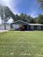 919 briarwood ln, centralia,  MO 65240