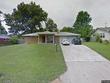 6738 n madison ave, kansas city,  MO 64118