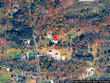 863 turnbull rd, delanson,  NY 12053
