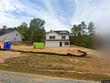 98 harmon road, hopkins,  SC 29061