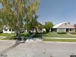 808 w 4th st, anaconda,  MT 59711