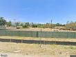  rancho cucamonga,  CA 91730