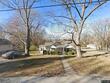 4416 n cypress ave, kansas city,  MO 64117