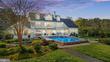 6153 long point rd, neavitt,  MD 21652