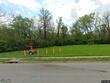 601 e 85th st, kansas city,  MO 64131