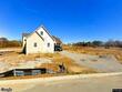 4850 nw martin st, riverside,  MO 64150