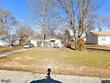 1300 ne 67th ter, kansas city,  MO 64118