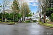 570 elma pl ne, renton,  WA 98059