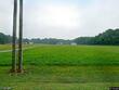 8210 rose rd, plymouth,  IN 46563