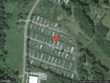 91 3rd st, montpelier,  VT 05602