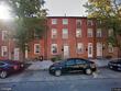 1235 e eager st, baltimore,  MD 21202