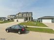 2112 wycliffe ct sw, cedar rapids,  IA 52404