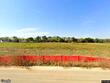 1308 ne white oaks ln, oak grove,  MO 64075