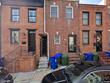 912 s decker ave, baltimore,  MD 21224