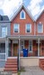 1164 sargeant st, baltimore,  MD 21223