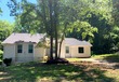  irmo,  SC 29063