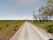 lot 1 235th street, leavenworth,  KS 66048