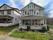 612 lafayette st, new bethlehem,  PA 16242