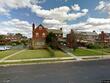 3702 echodale ave, baltimore,  MD 21206
