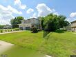 22315 w 76th st # 22317
                                ,Unit # 22317, shawnee,  KS 66227