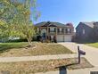 1523 honeysuckle dr, liberty,  MO 64068