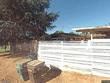  reedley,  CA 93654