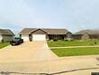 210 longworth ave, alburnett,  IA 52202