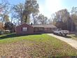 207 hillcrest dr, oxford,  NC 27565