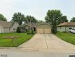 16513 e 51st street ct s, independence,  MO 64055
