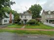 306 n morris st, oxford,  MD 21654