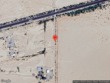 40125 avenue 46 e #0, salome,  AZ 85348