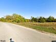 214 ironwood dr, raymore,  MO 64083