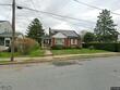  temple,  PA 19560