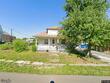 208 n camden st, richmond,  MO 64085