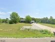 8461 e oo, hallsville,  MO 65255