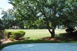 171 golfview dr, advance,  NC 27006