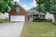 10492 tintinhull dr, fort mill,  SC 29707