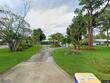1129 nw fork rd, stuart,  FL 34994