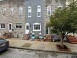 406 w 23rd st, baltimore,  MD 21211