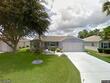 924 camino del rey dr, lady lake,  FL 32159